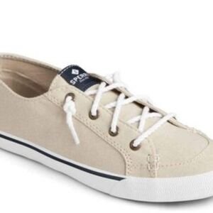 Sperry Womens Lounge LTT Sneaker9 usa.  40 eur